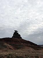 goosenecks state park (14).JPG
